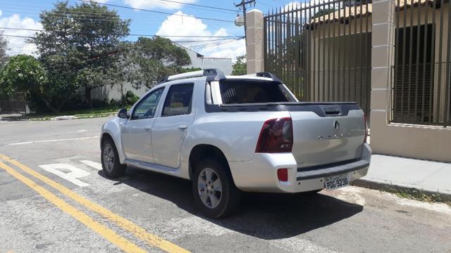 Carro - Foto 2
