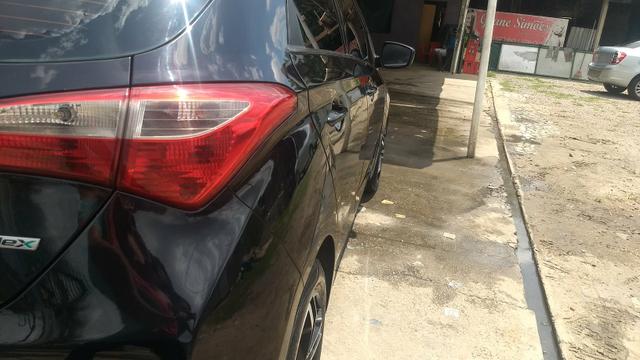 Vendo HB20 Hatch - Foto 3