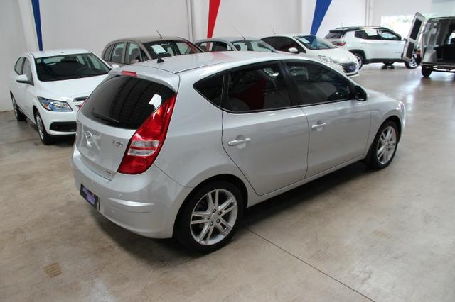 Hyundai i30 - Foto 16