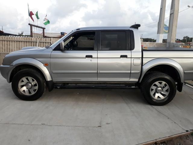 L200