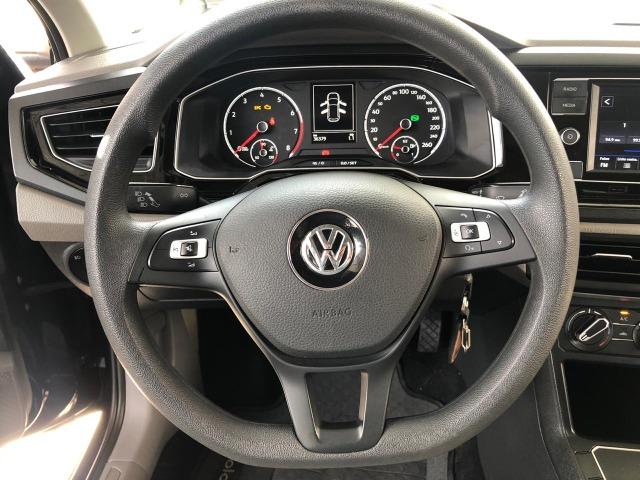Polo tsi 2018 automatico - Foto 12