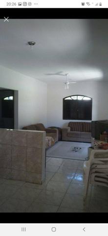 Casa guaratuba - Foto 2