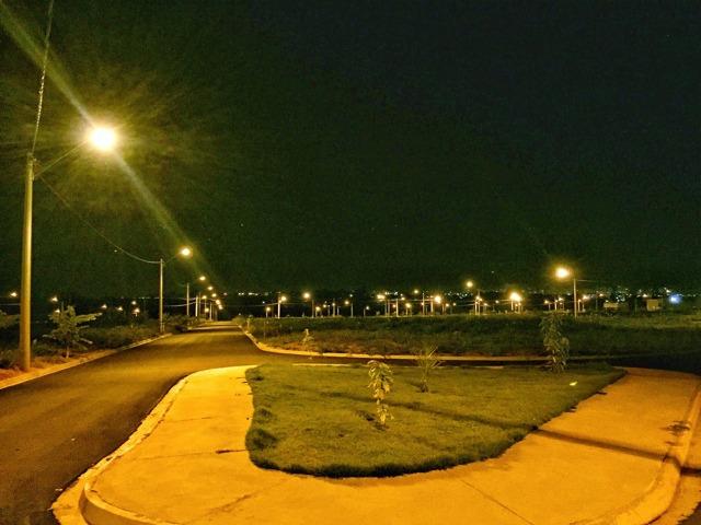 Terreno Condomínio Fechado - Barcelona - Araçatuba - Foto 12