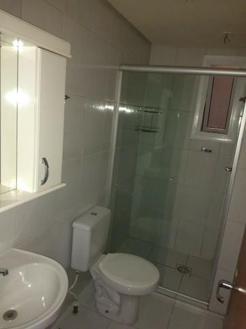 Barbada: Apartamento Próximo Shopping Iguatemi - Foto 9