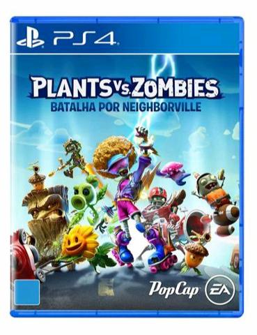 PLAY GAMES Ps4 (LACRADOS) - Foto 6