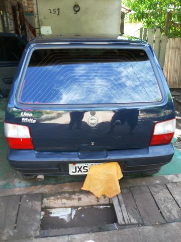 Vendas tefone *