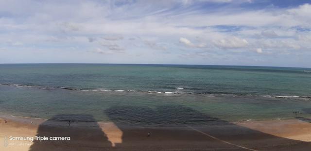 Apartamento em Piedade no Edf Flamingo - Foto 7