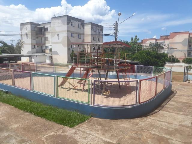 Lindo Apartamento - Foto 14