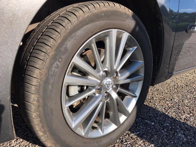 Corlla XEI 2.0 FLEX 16V AUT. 2015/2016 - Foto 9