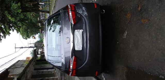 Corolla xei - Foto 2