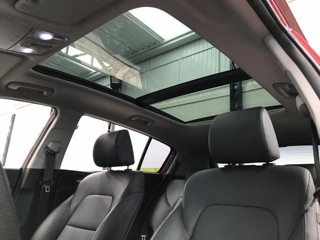 Sportage Ex 2.0 - 2017 - Oportunidade!! - Foto 11