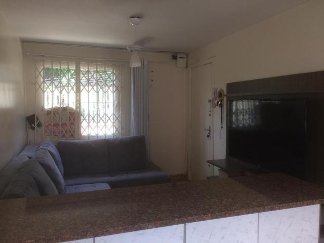 Apartamento 2 Q - Reformado - C. Comprido - Foto 3