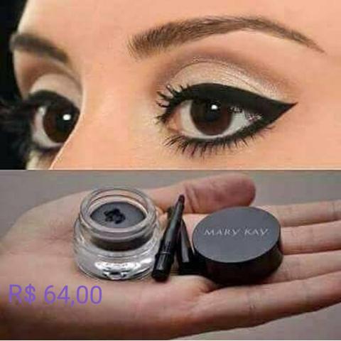 Mary Kay - Foto 2