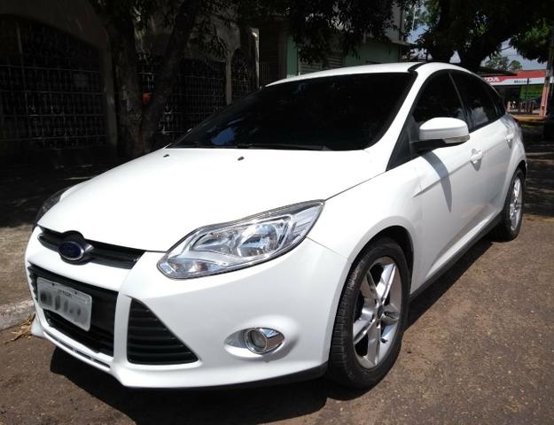 Focus 2.0 Automático 14/14 Não Consultamos Score - Foto 4