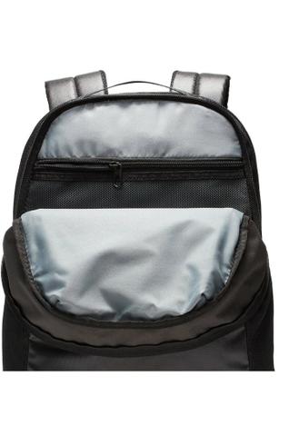 donde venden mochilas nike