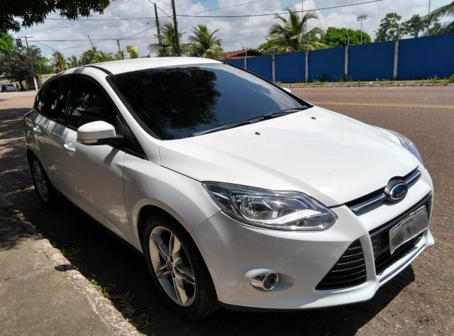 Focus 2.0 Automático 14/14 Não Consultamos Score - Foto 5