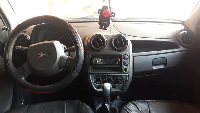 Vendo - Foto 5