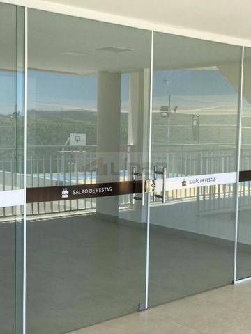 Lote no Alto Santa Mônica - Monte Olimpo - Colatina -ES - Foto 9