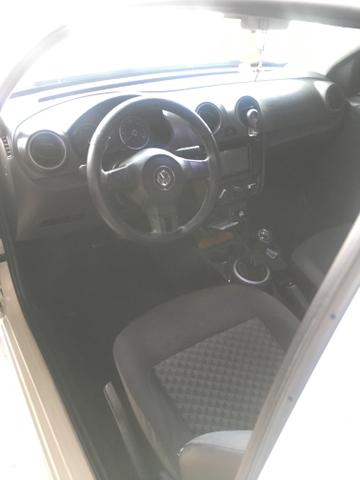 Saveiro - Foto 3