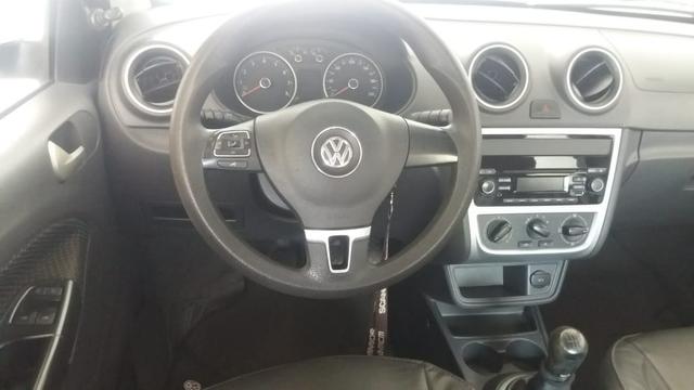 Voyage Trendline MSI Braco - Foto 2