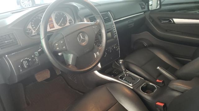 Mercedes B 180 B180 4P - Foto 9