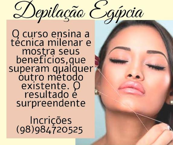 Cursos