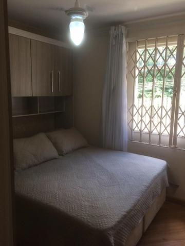 Apartamento 2 Q - Reformado - C. Comprido - Foto 4