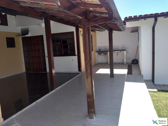 Casa em Jacaraípe, 5 quartos - Foto 5