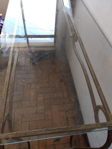 Aparador - Foto 2