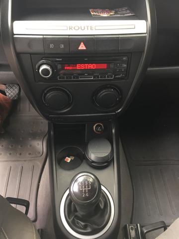 Vende se carro - Foto 2