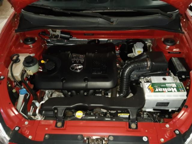JAC J3 1.4 16V GASOLINA 4P MANUAL 2012 - Foto 10