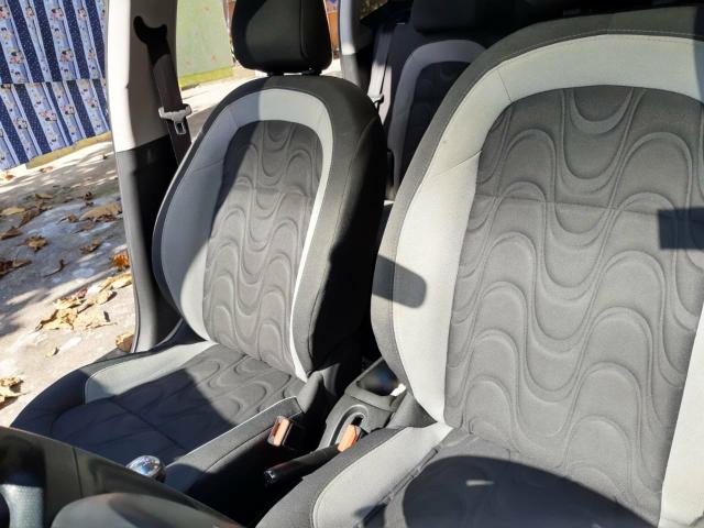 Citroën c3 tendance - Foto 3