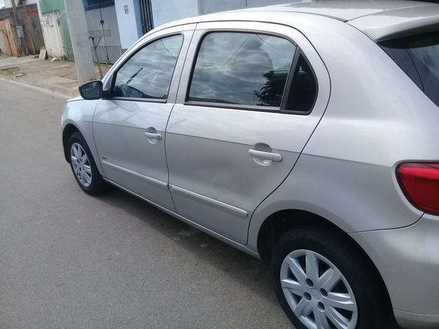 Vende se - Foto 3
