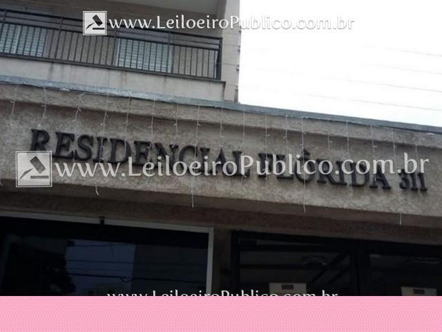 Guarulhos (sp): Apartamento njbqv uksdb - Foto 2