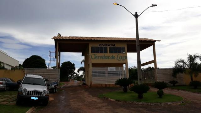 Chácara em Condomínio (Trindade) - Foto 3