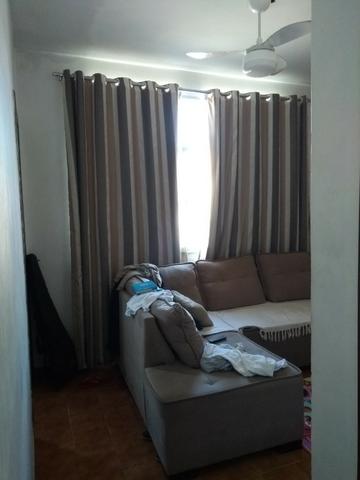 Um ótimo Apartamento em Mesquita Santos Elias - Foto 4