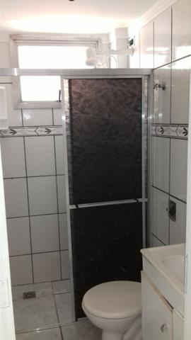Lindo Apartamento - Foto 9