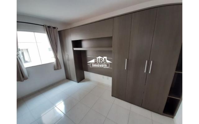 Edf. Mirante Cidade, BL 01, Aptº304 - Foto 11