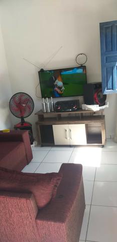 Casa em Porto Seguro