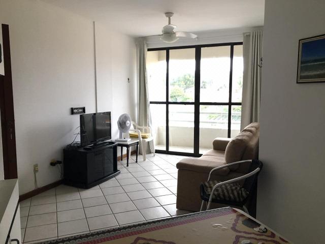 Apartamento para Carnaval - Florianópolis - Foto 4