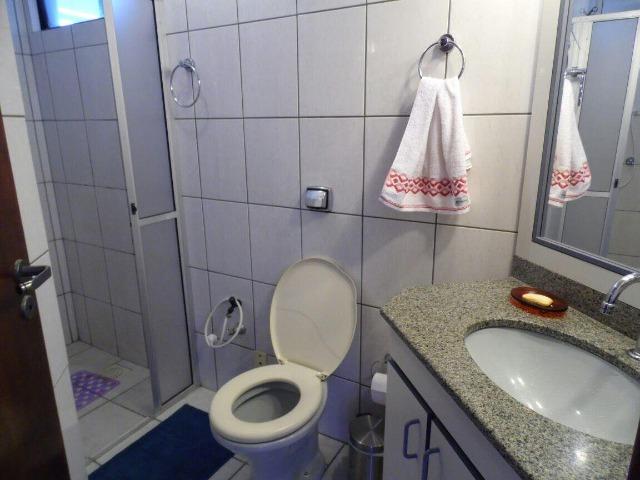 Apartamento para Carnaval - Florianópolis - Foto 6
