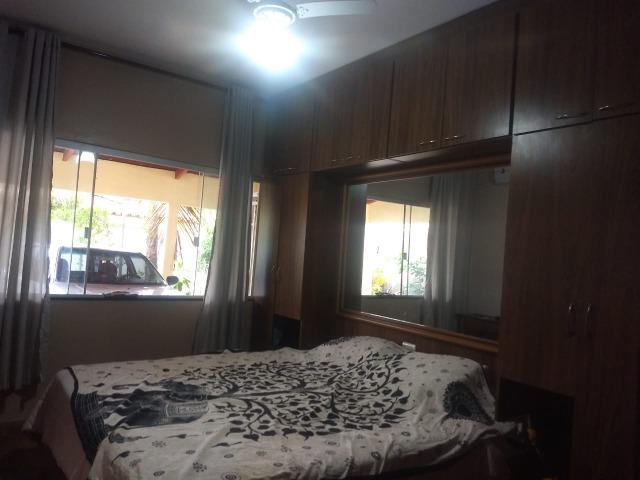 Casa na 1006 Sul - Foto 5