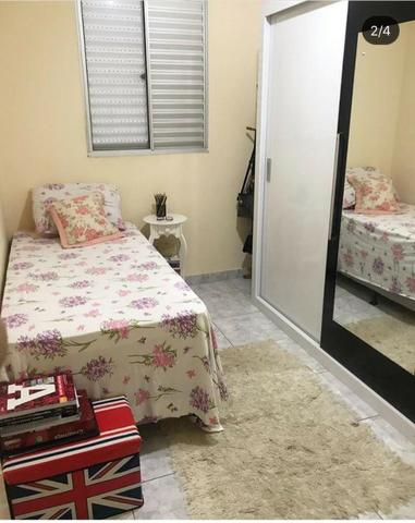 Apartamento 2 quartos, Macedo Teles - Foto 11