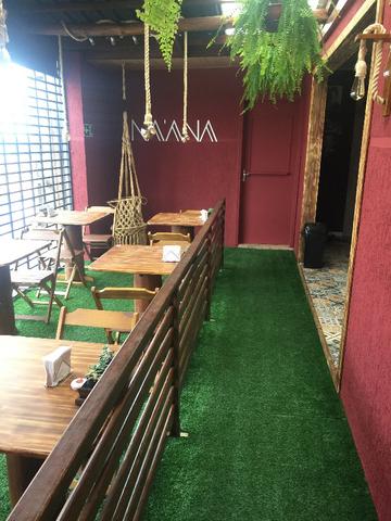 Ponto comercial - Restaurante/confeitaria - Foto 15