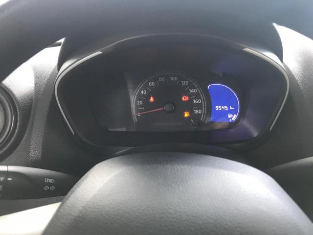 Kwid 2018 extra ,pouquíssimo rodado - Foto 3