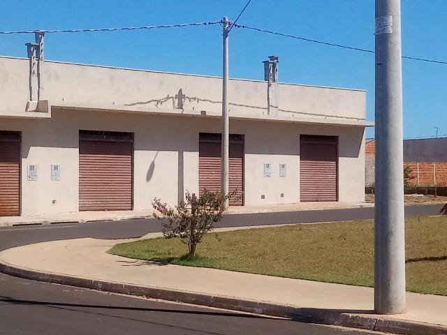 Terreno á Venda 250 mts - Foto 7