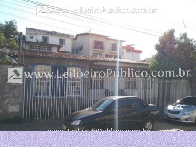 Lavras (mg): Casa pozkw jeyxg - Foto 4