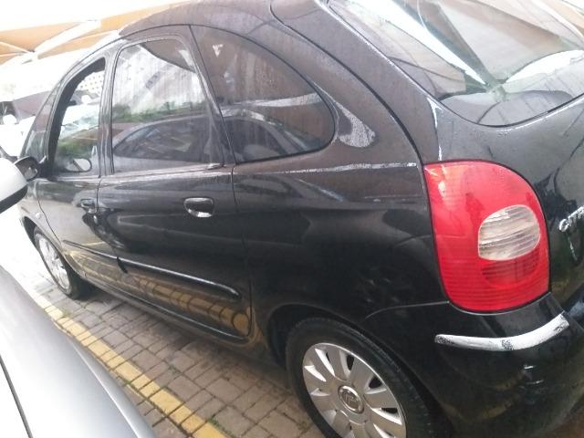 Xsara Picasso ótimo estado - Foto 4