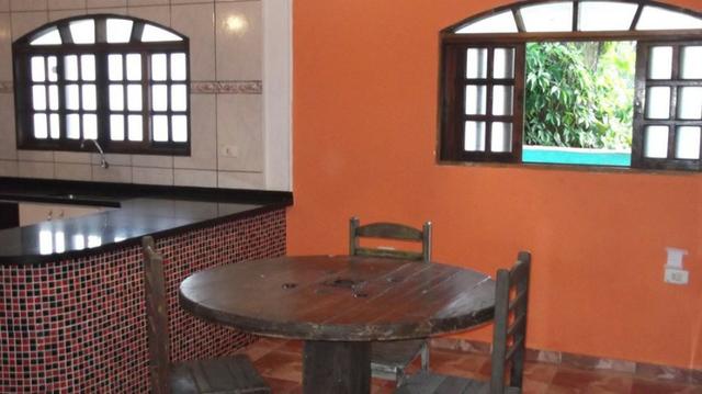 Chácara Com Duas Casas à Venda - Oportunidade de Negócio! - Foto 9