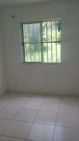 Apartamento , 16 mil - Foto 2